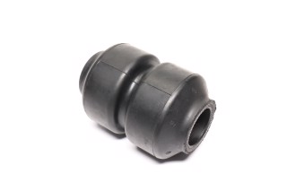 Сайлентблок 102*30*69 ресори SCHMITZ (вир-во Febi)