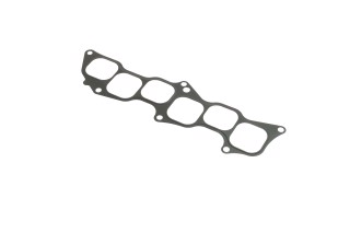 Прокладка колектора впускного верхній (вир-во Mobis)