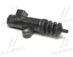 Робочий циліндр зчеплення (вир-во SsangYong)