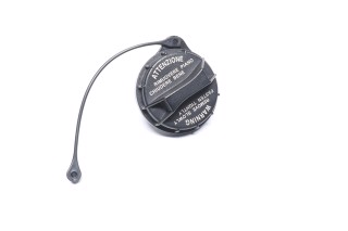 Кришка бензобака (вир-во Mobis)