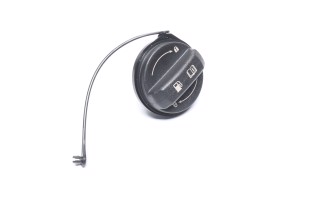 Кришка паливного бака