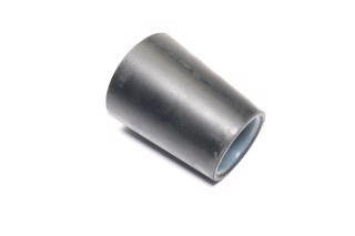 Сайлентблок 51*67*87,5*113 балансира FRUEHAUF (вир-во Febi)