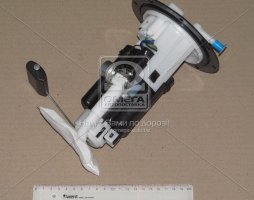 Бензонасос (вир-во Mobis)