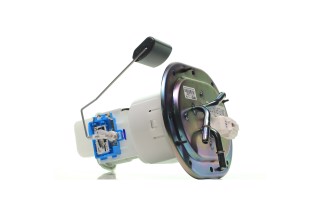 Насос паливний в зборі (вир-во Mobis)