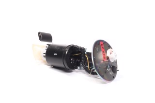 Бензонасос (вир-во Mobis)