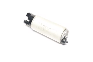 Бензонасос (вир-во Mobis)