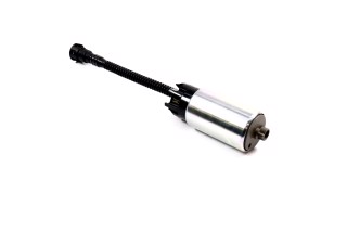 Бензонасос HYUNDAI/KIA TUCSON(09-13), IX35(10-13), SPORTAGE(10-13) (вир-во Mobis)