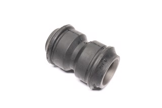 Сайлентблок 30*52*86,5 ресори MB (вир-во Febi)