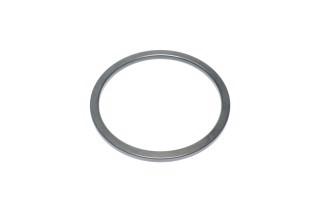 Уплотнительное кольцо топливного насоса (пр-во Mobis). 311151C000