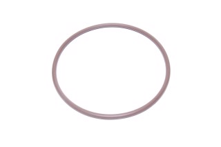 Кільце ущільнювача паливного насоса (вир-во Mobis)