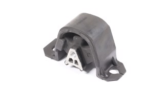 Подушка КПП OPEL KADETT E 1.2-1.8 (-93) задн. (вир-во FEBI)