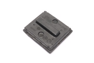 Буфер (відбійник) ресори 75*85*25*14 MB (вир-во Febi)