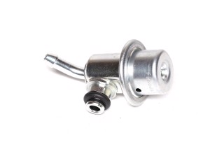 Регулятор давления топлива (вир-во Mobis)