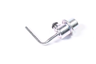 Регулятор тиску палива Hyundai Ix35/tucson/Kia Sportage 04- (вир-во Mobis)