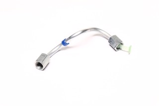 Трубка паливна (вир-во Mobis)