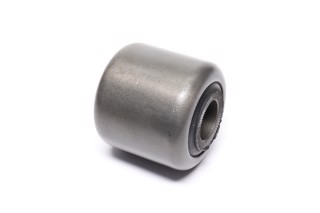 Сайлентблок 50*56*20*55 стабилизатора DAF 65,75,85CF,95XF (пр-во Febi)