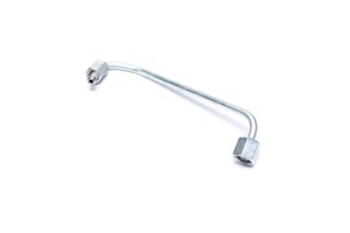 Трубка паливної системи (вир-во Mobis)