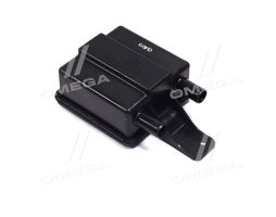 Фільтр парів палива (адсорбер)