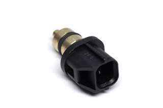 Датчик температури топлива (вир-во Mobis)