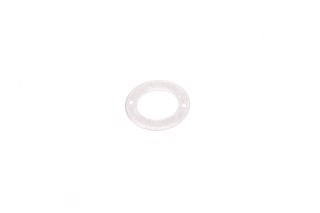 Прокладка форсунки верхняя(на обратку) (пр-во Mobis)