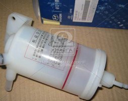 Фильтр топливный (пр-во Mobis)