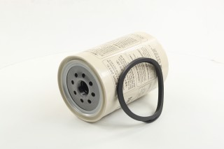 Фільтр паливний Hyundai E-County/HD45/HD65/HD72/HD78 10-/Mighty 15- (вир-во Mobis)