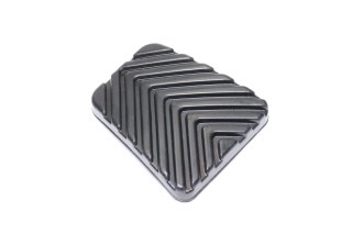 Накладка педалі гальмо/зчеплення (вир-во Mobis)