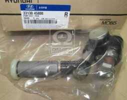 Насос підкачки палива (ТННД) HYUNDAI/KIA COUNTY/A-069, HD45/HD65/HD72/HD78 04EM (вир-во Mobis)