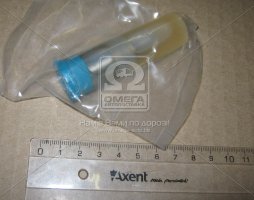 Распылитель форсунки HYUNDAI/KIA HD 65/72/78/COUNTY (пр-во Mobis)