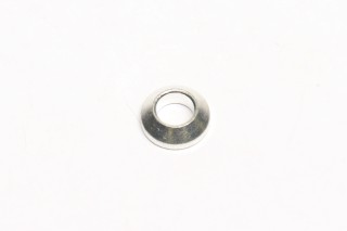 Прокладка форсунки hd72 (пр-во Mobis)