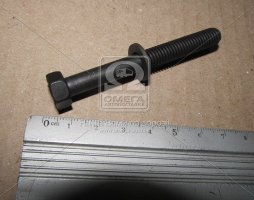 Болт форсунки (пр-во Mobis)