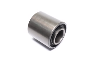 Сайлентблок 64*55*28*57,5 стабилизатора VOLVO F10,12,16,FH12,16 (пр-во Febi)