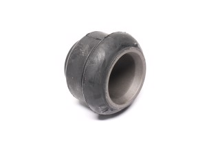 Втулка 36,5x58,5x48 рессоры MB (пр-во Febi)