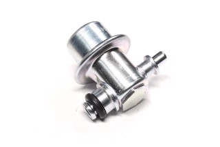 Регулятор давления топлива (вир-во Mobis)