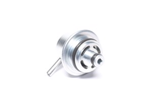 Регулятор тиску палива (вир-во Mobis)