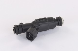 Форсунка інжектора (вир-во Mobis)