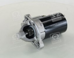 Стартер (вир-во Mobis)