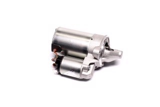 Стартер (вир-во Mobis)