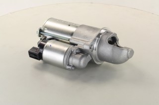 Стартер у зборі (вир-во Mobis)