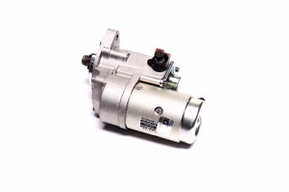 Стартер (вир-во Mobis)