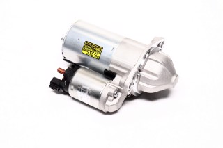 Стартер (вир-во Mobis)