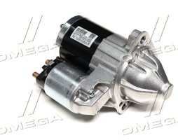 Стартер (вир-во Mobis)