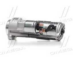 Стартер Kia Sorento 06- (вир-во Mobis)