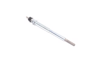 Свічка розжарювання Hyundai Hd35/hd75 07-10/Kia K3600/3600Ii -03 (вир-во Mobis)