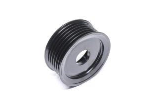 Шків генератора (вир-во Mobis)