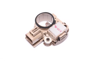 Регулятор напруги генератора (вир-во Mobis)