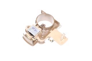 Регулятор напруги генератора (вир-во Mobis)