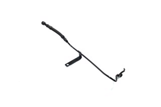 Трубка генератора (вир-во Mobis)