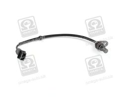 Датчик положення колінвалу (вир-во Mobis)