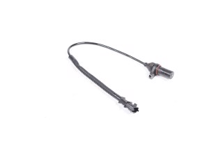 Датчик положения коленвала (вир-во Mobis)